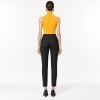 Stella McCartney 245377